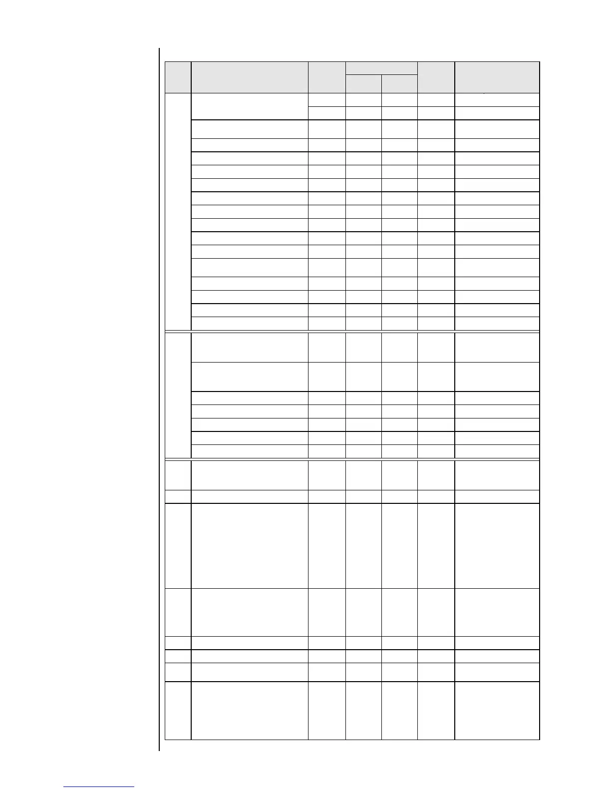 Page #221 background image