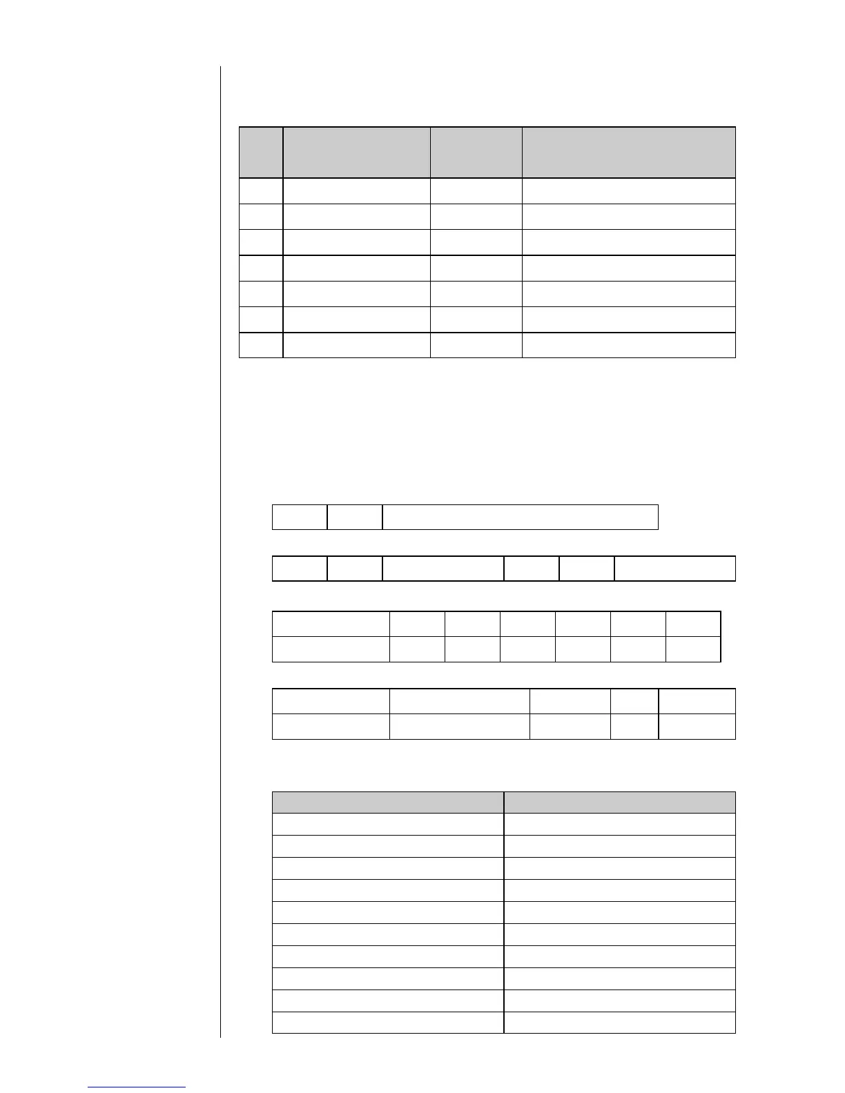 Page #222 background image