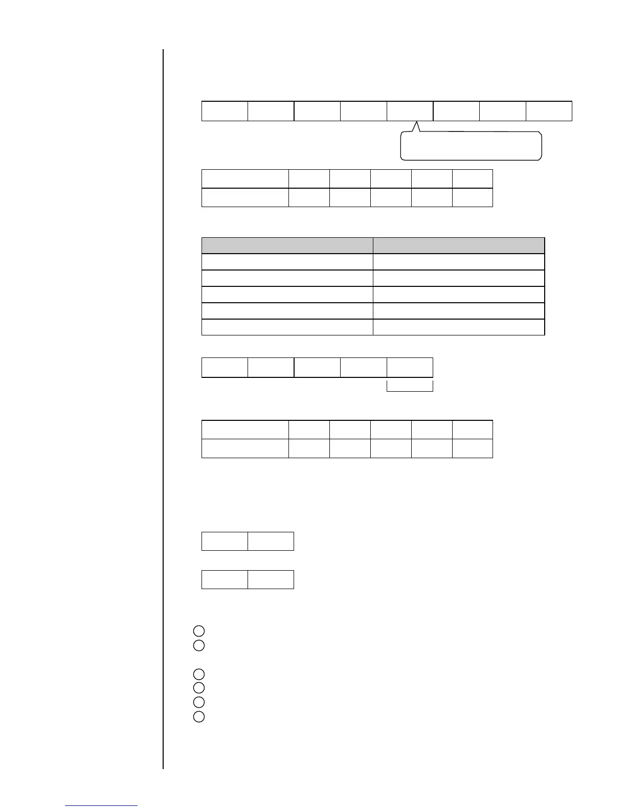 Page #223 background image