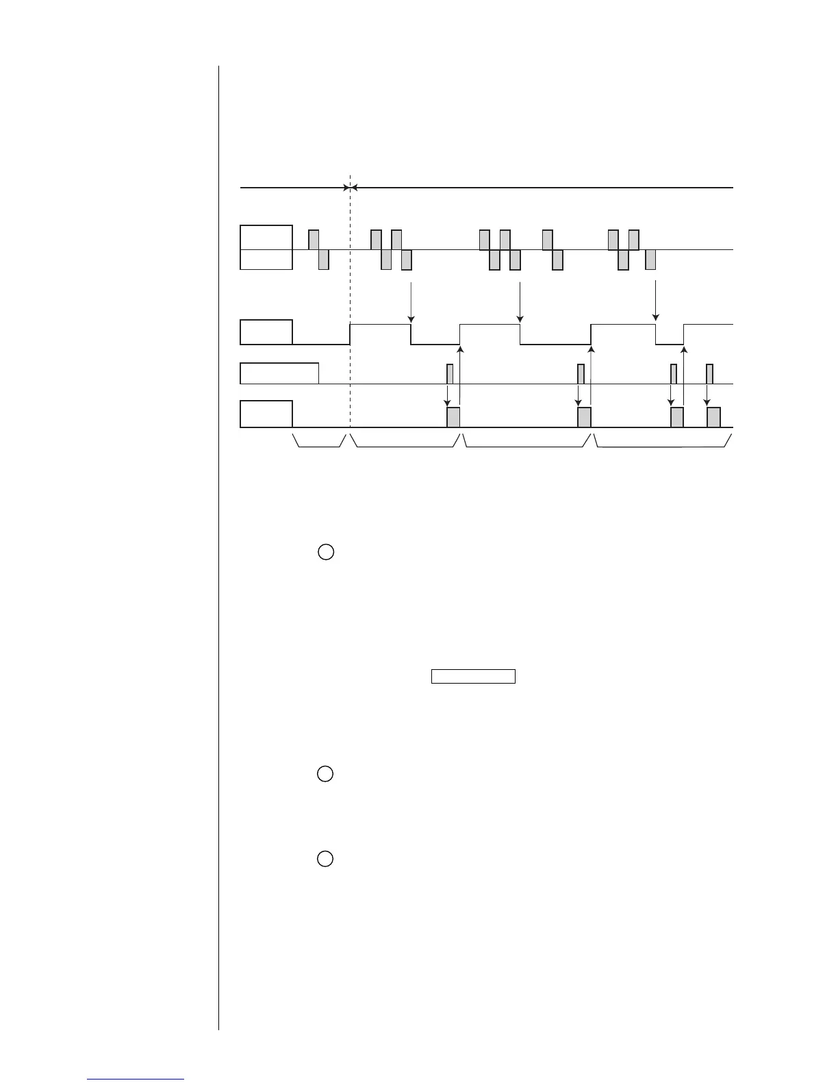 Page #226 background image
