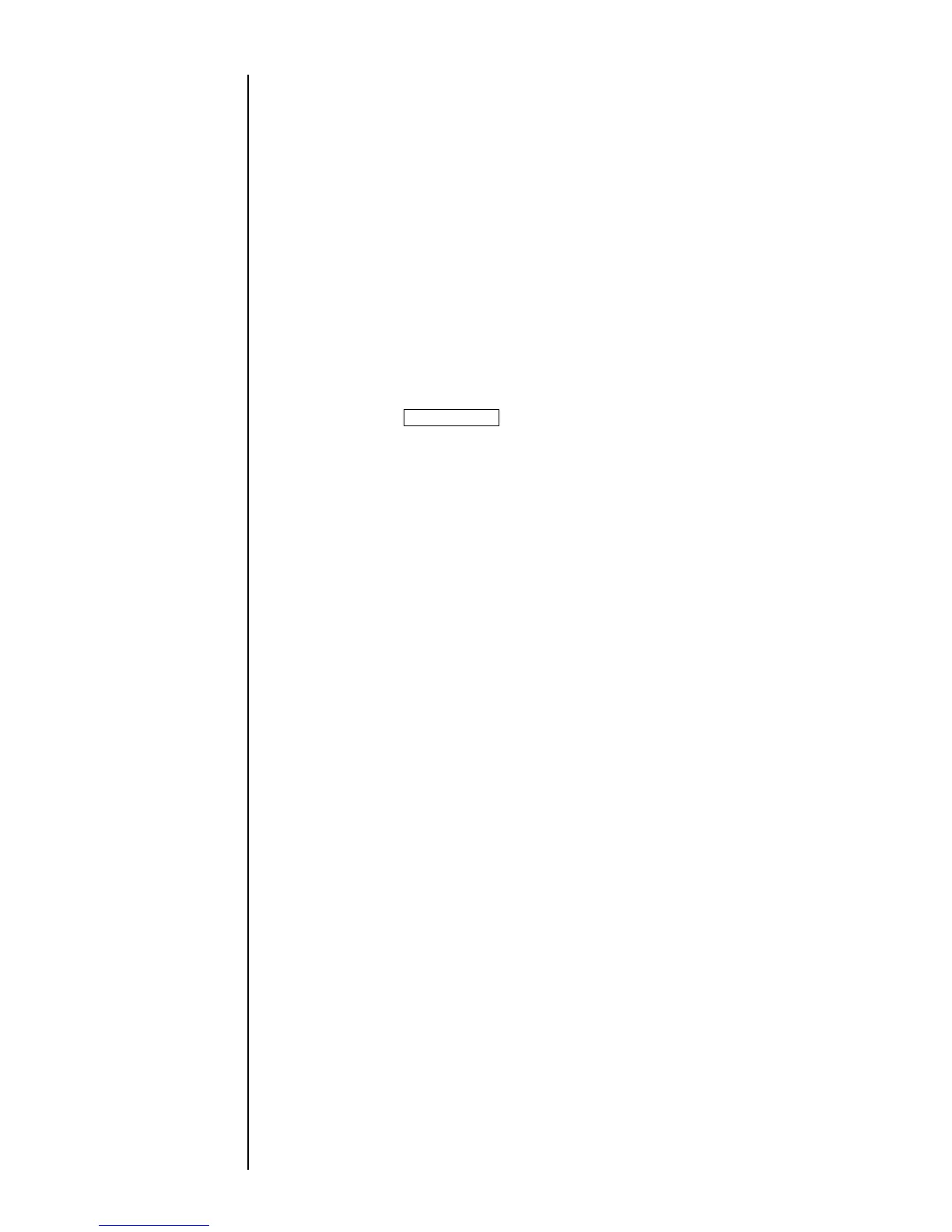 Page #227 background image