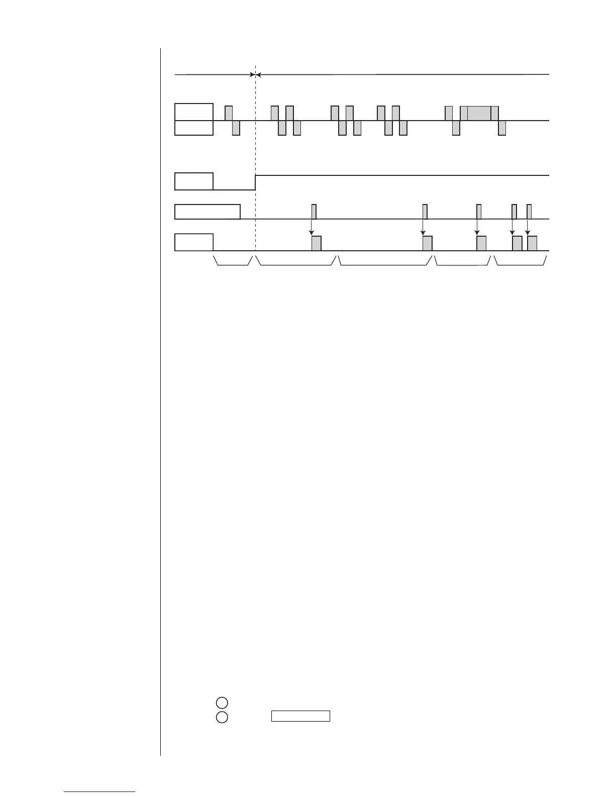 Page #228 background image