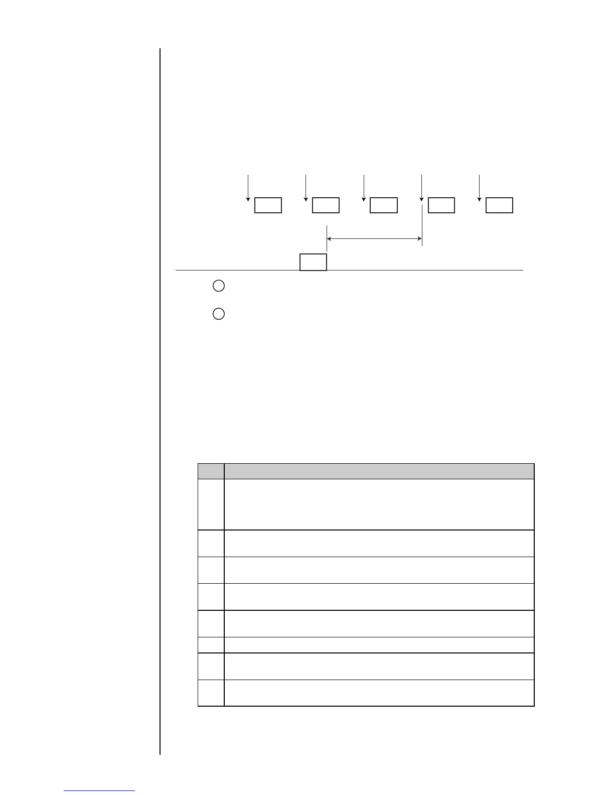 Page #229 background image