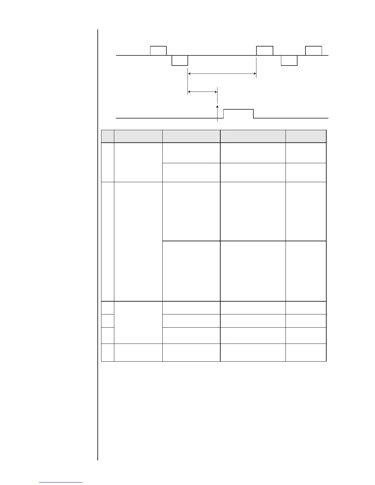 Page #231 background image