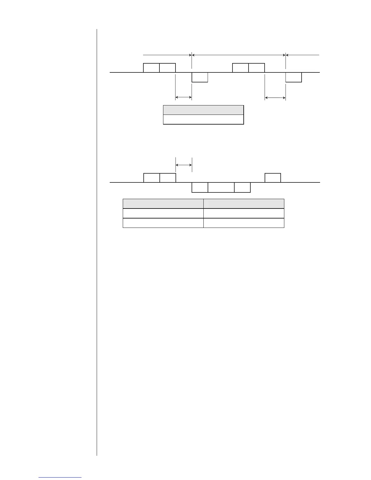 Page #232 background image