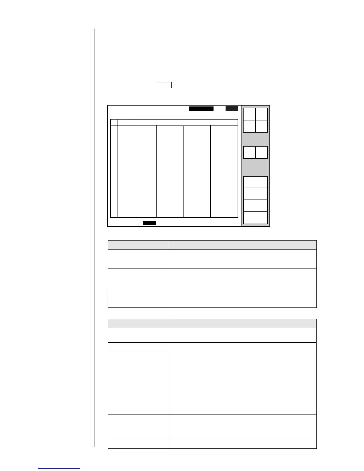 Page #233 background image