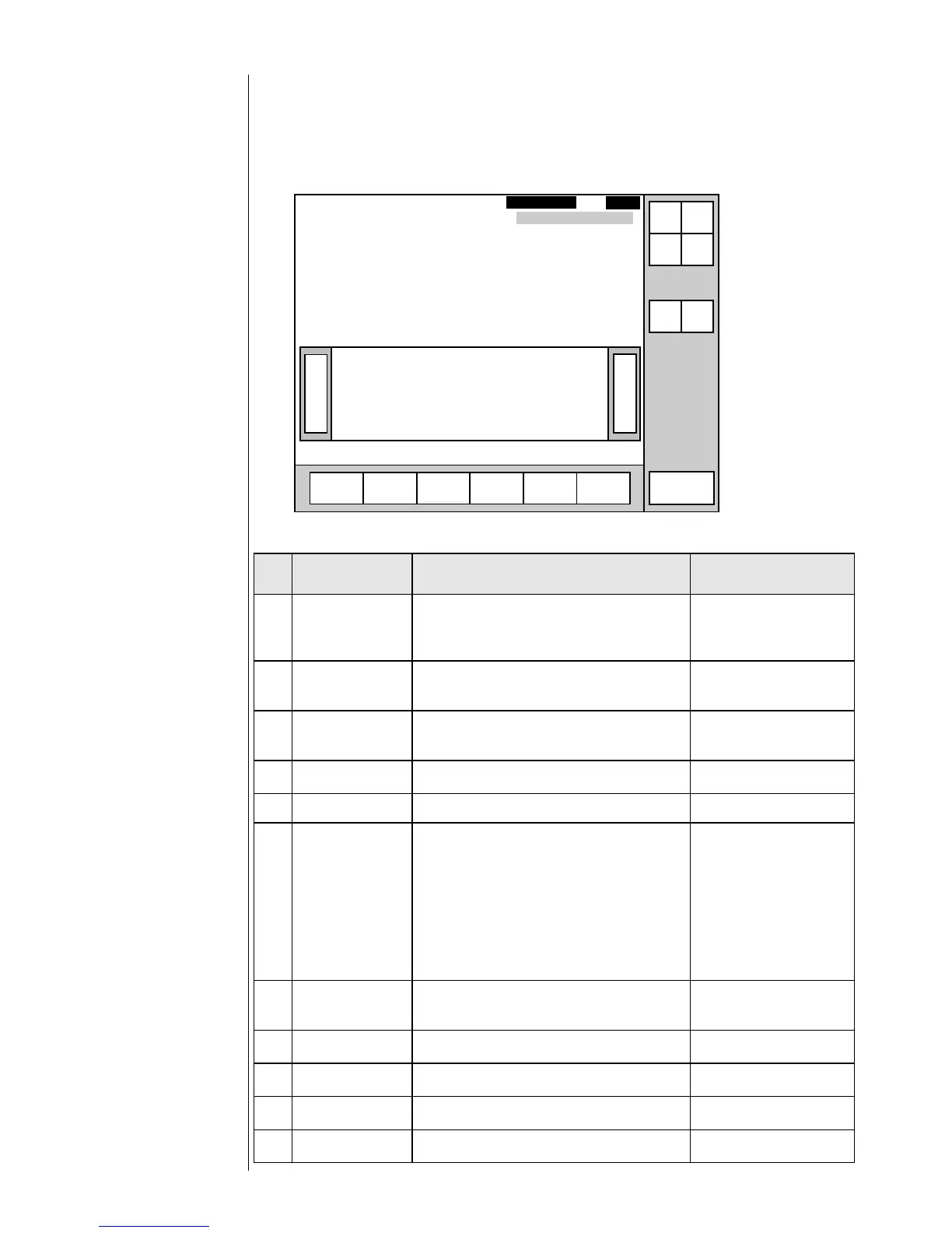 Page #234 background image