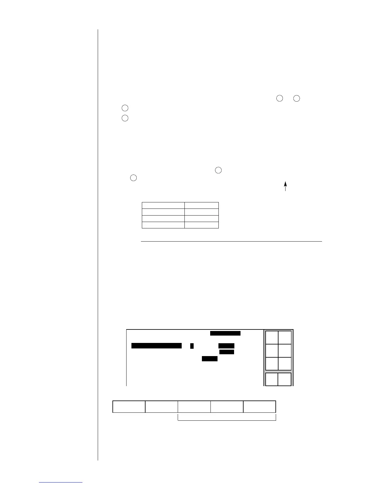 Page #236 background image