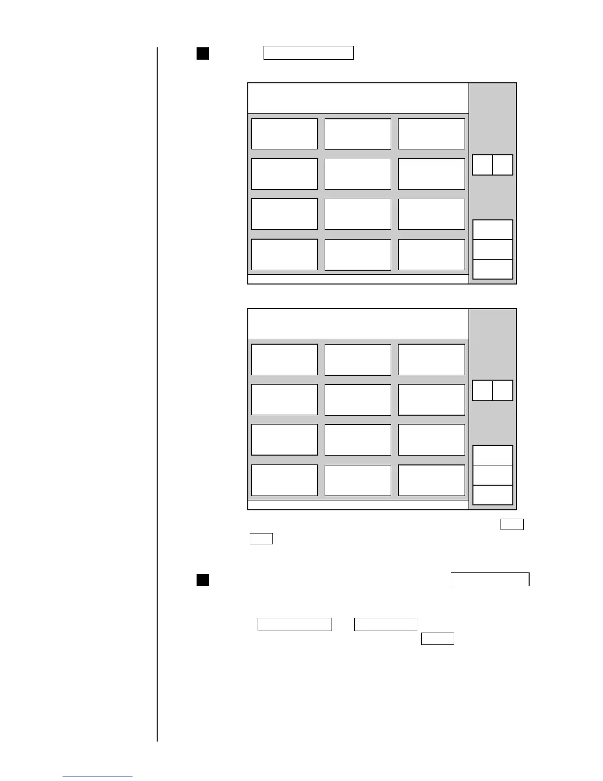 Page #239 background image