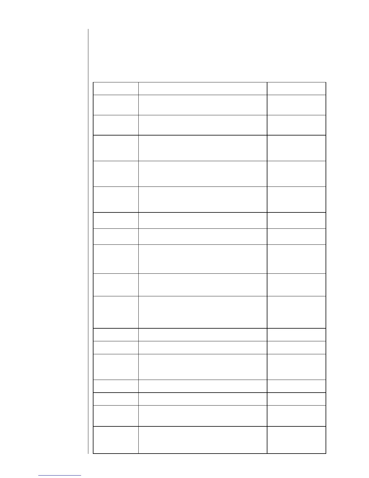 Page #241 background image