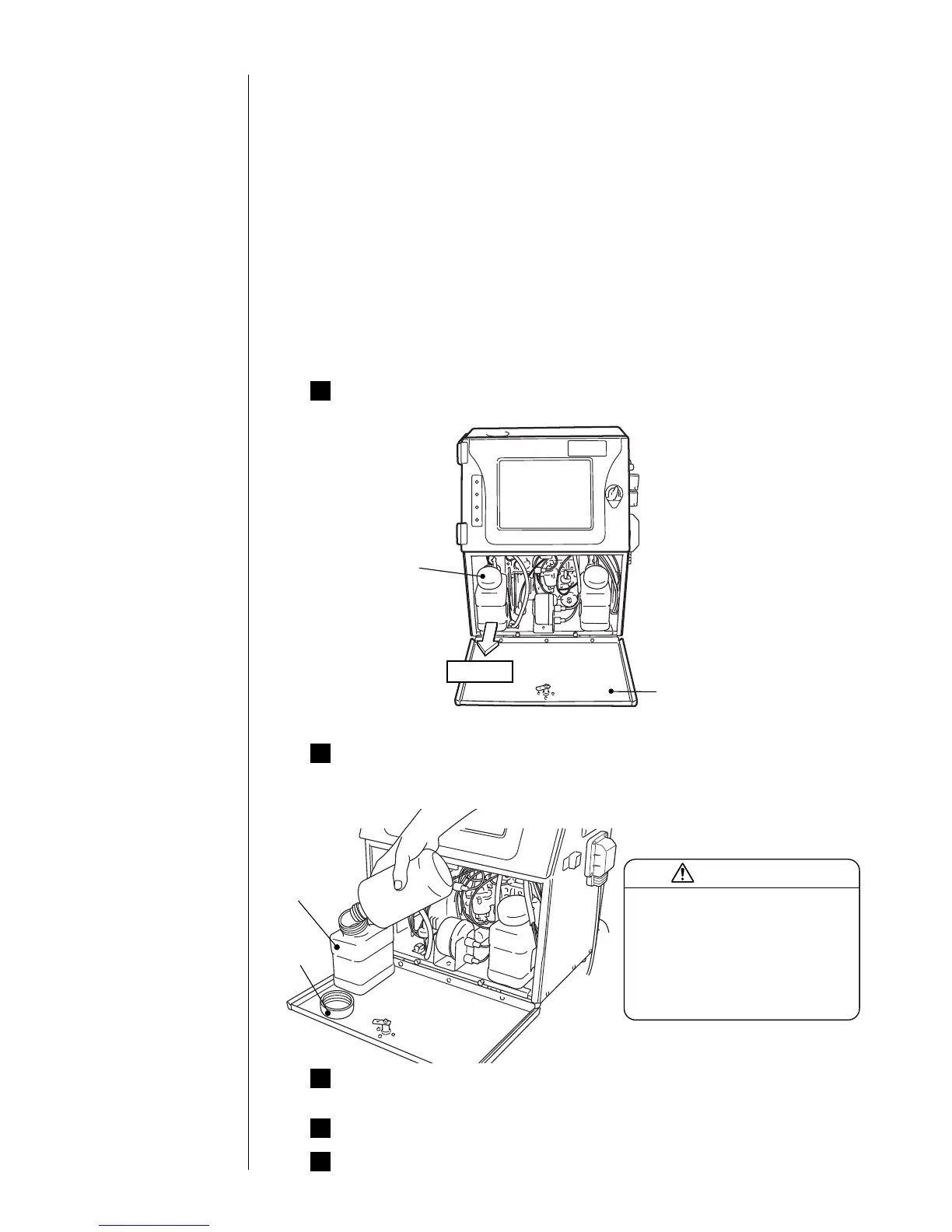 Page #242 background image