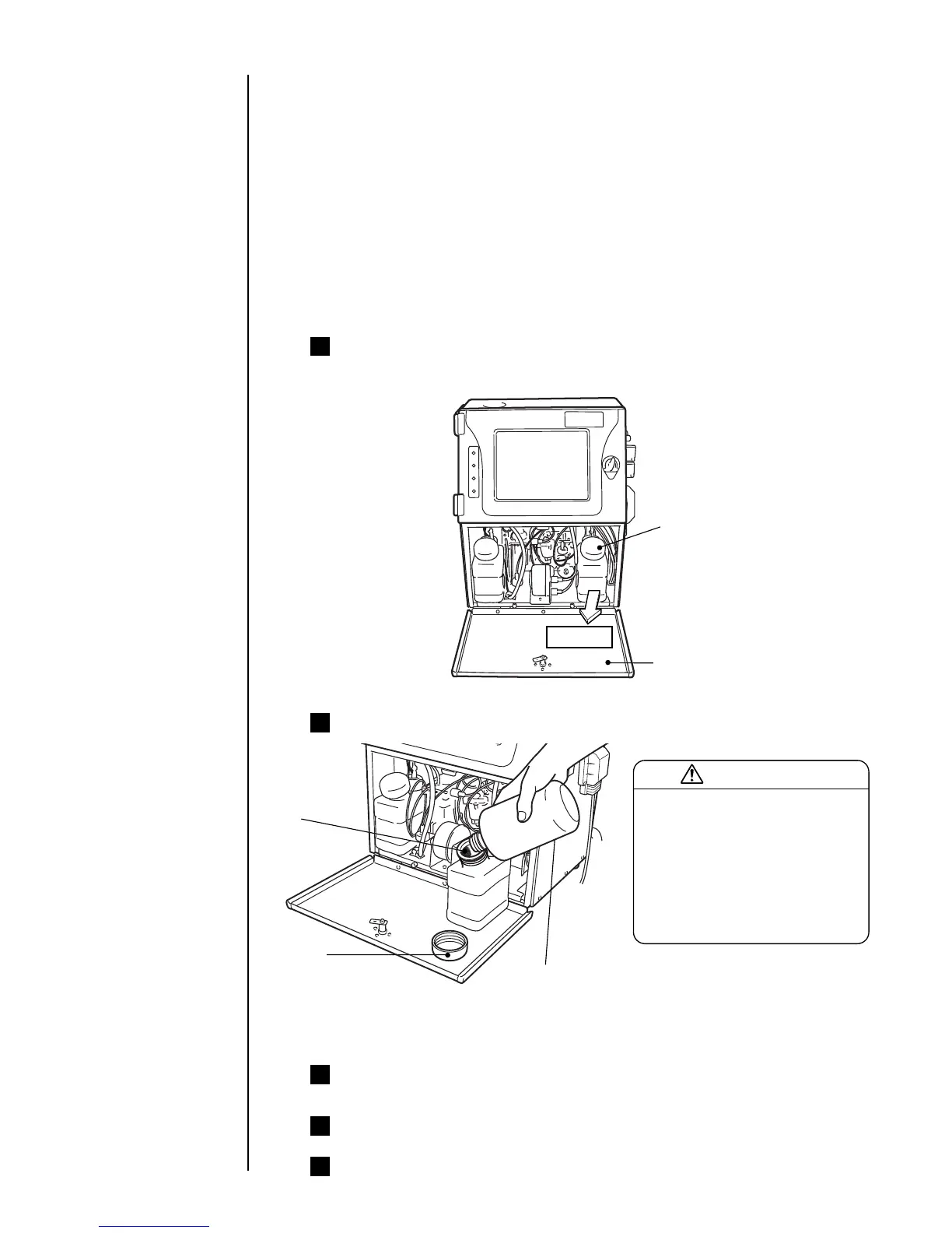 Page #243 background image