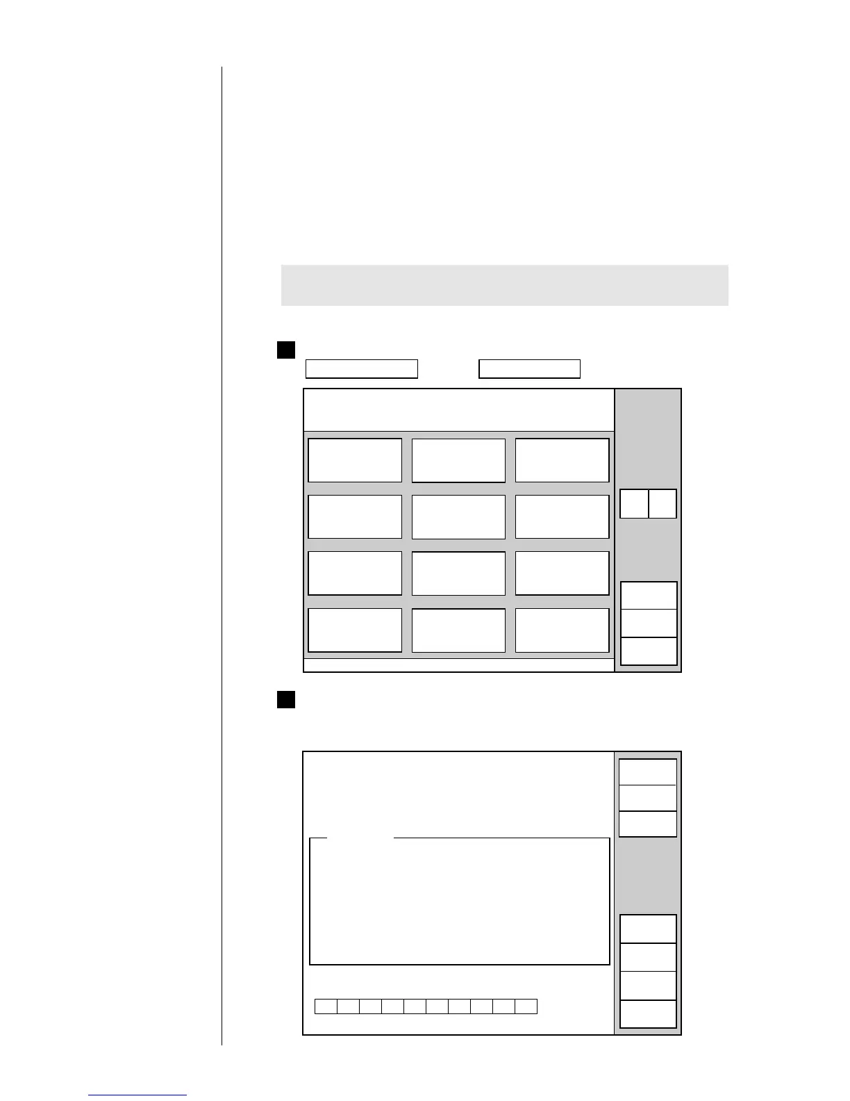 Page #244 background image