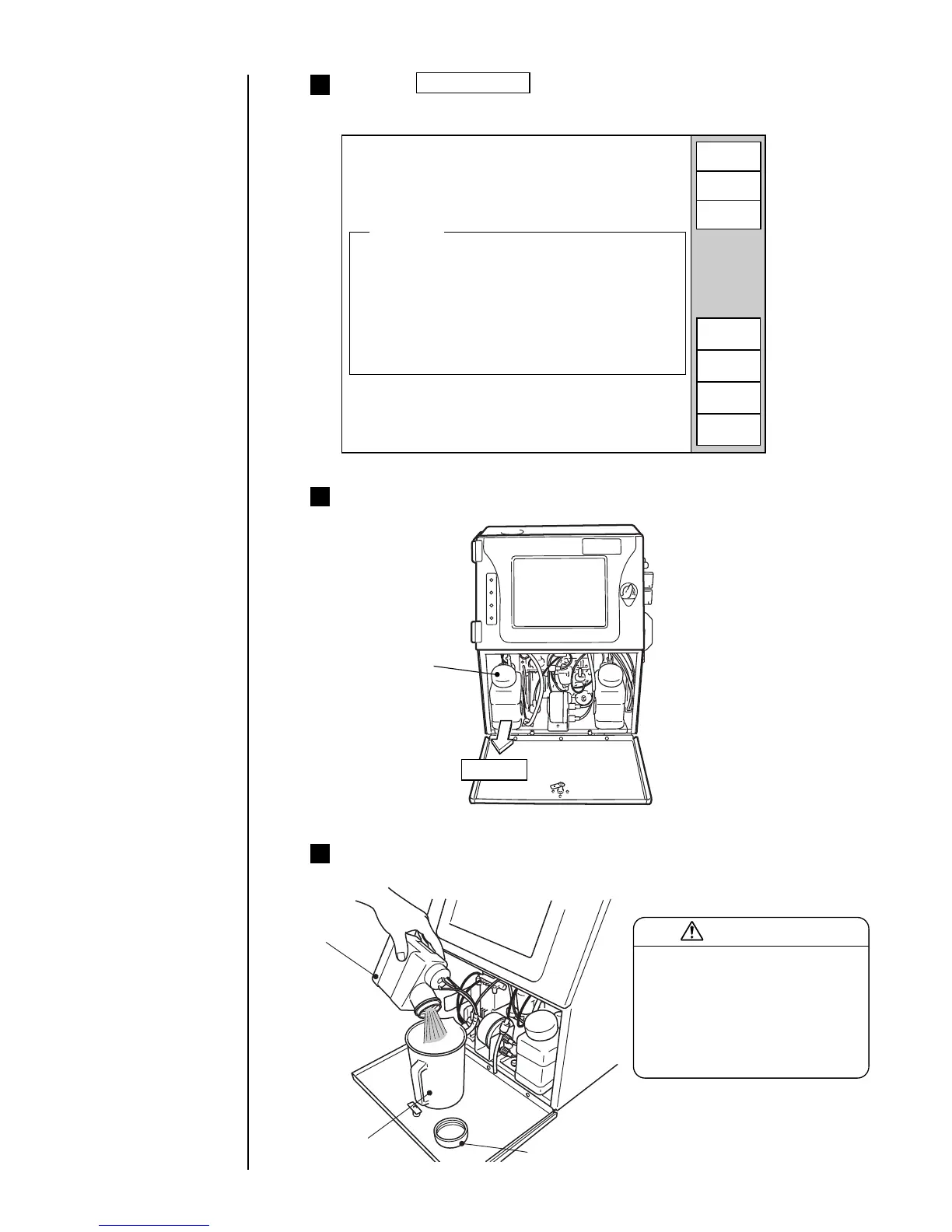 Page #247 background image