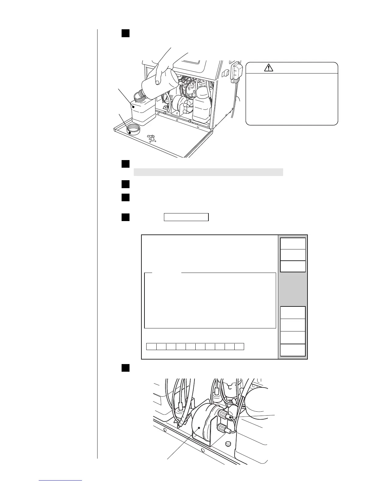 Page #248 background image