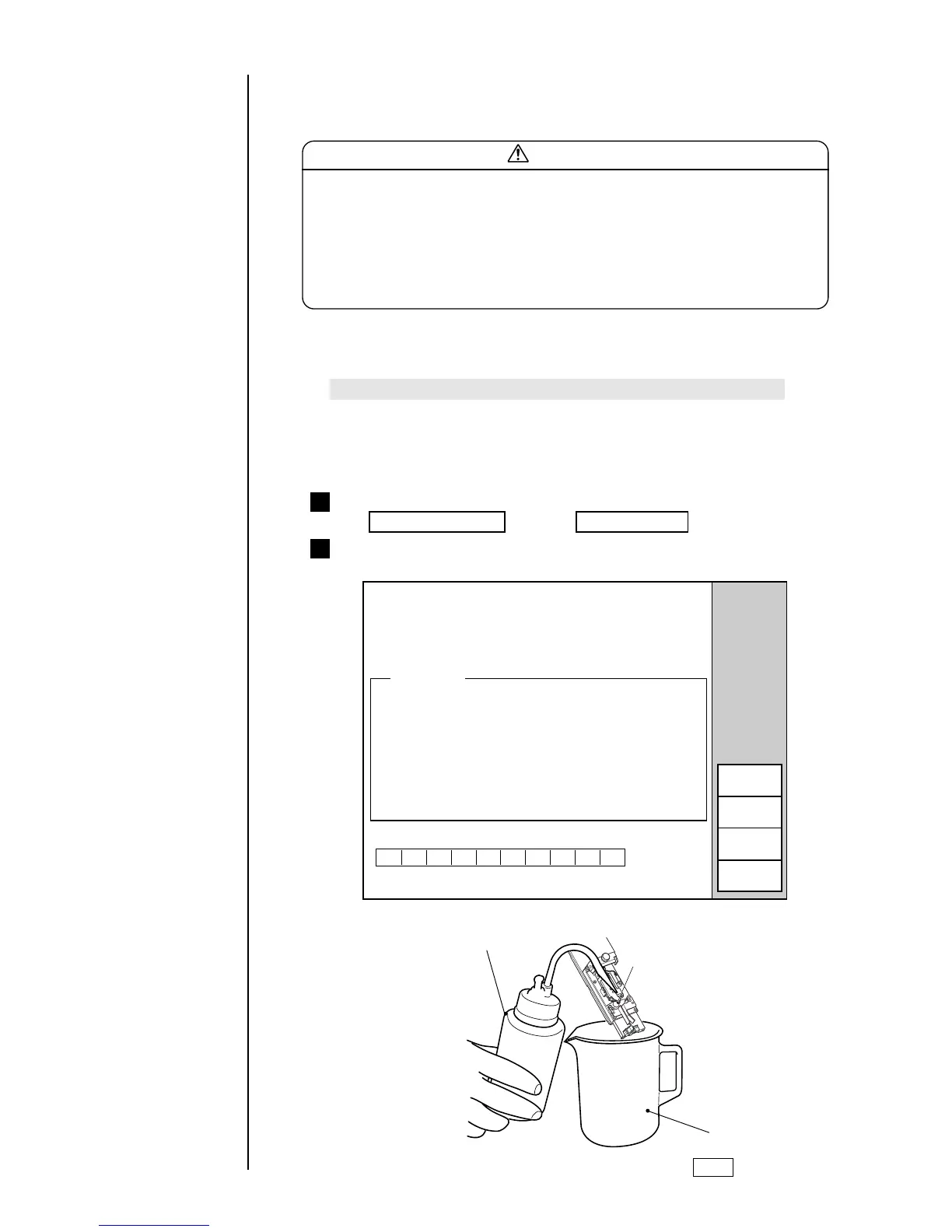Page #251 background image