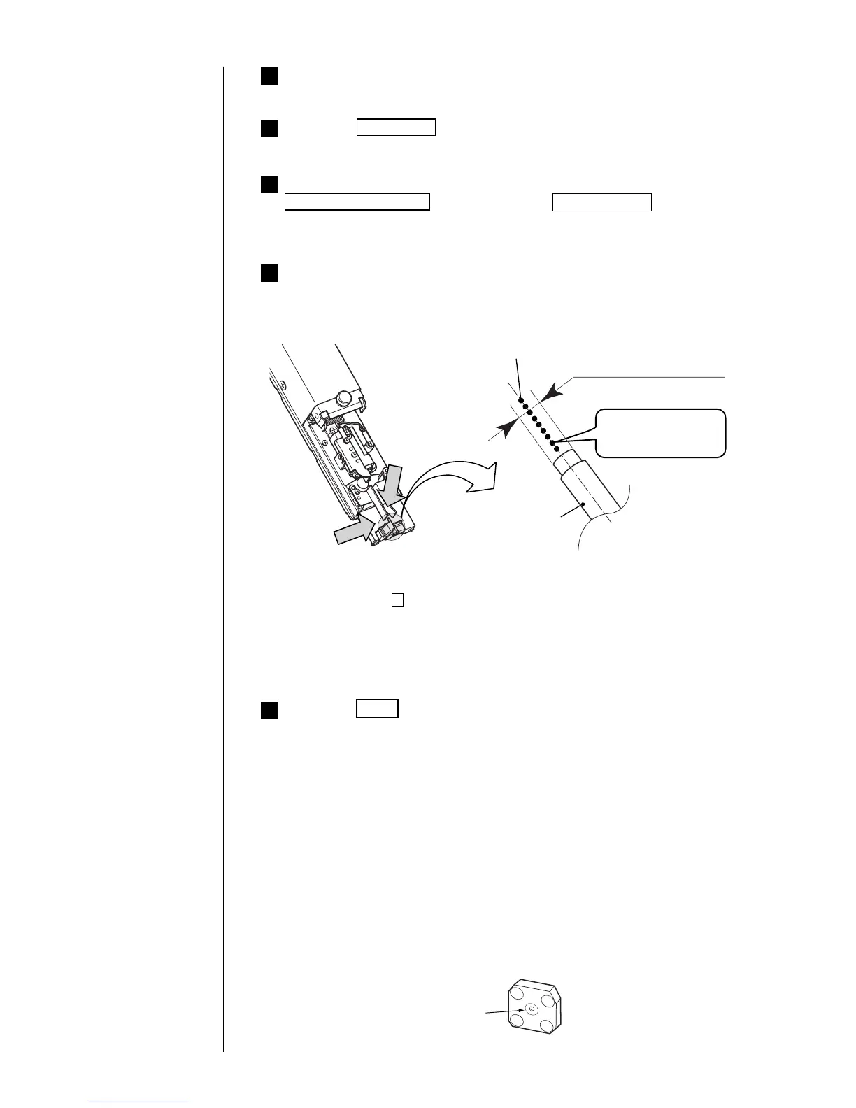 Page #252 background image