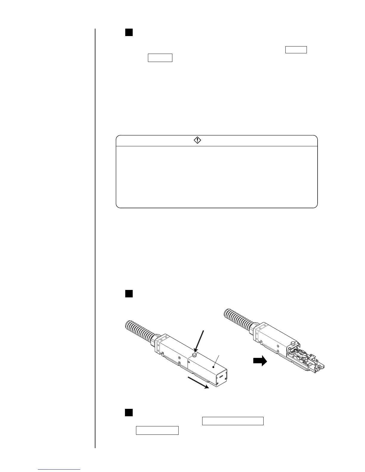 Page #255 background image