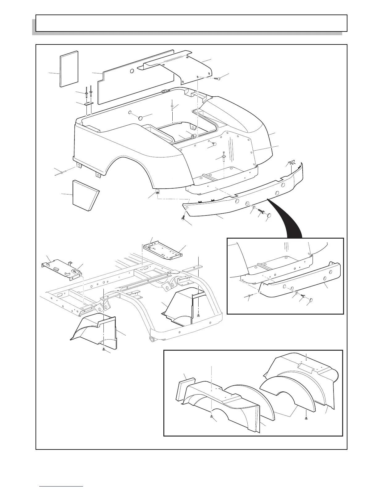 Page #22 background image