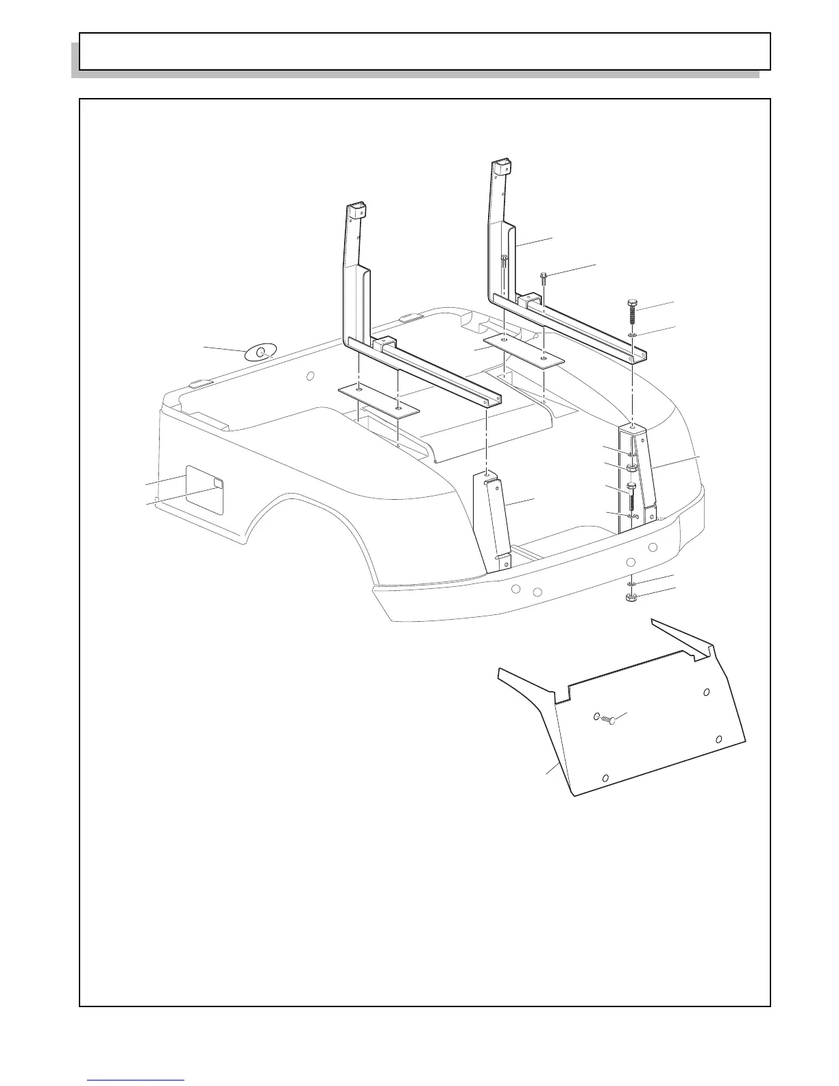 Page #23 background image