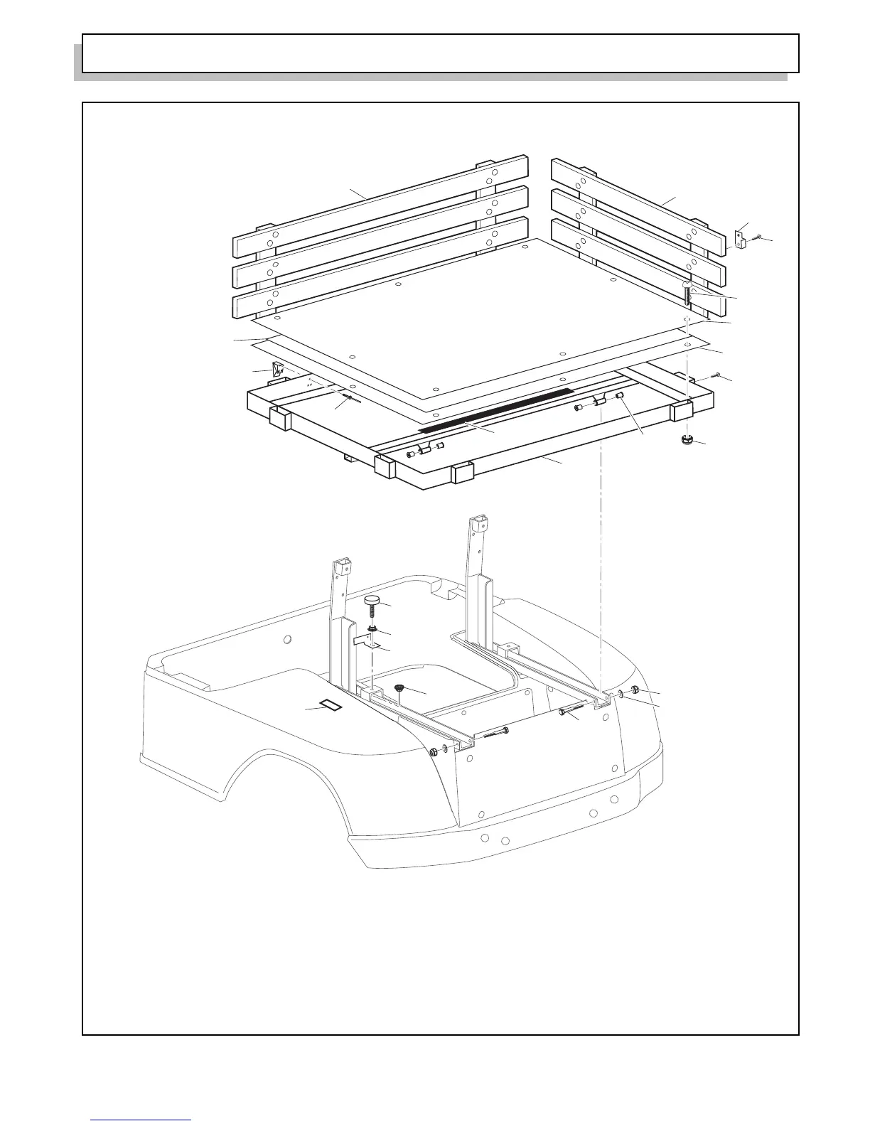 Page #24 background image