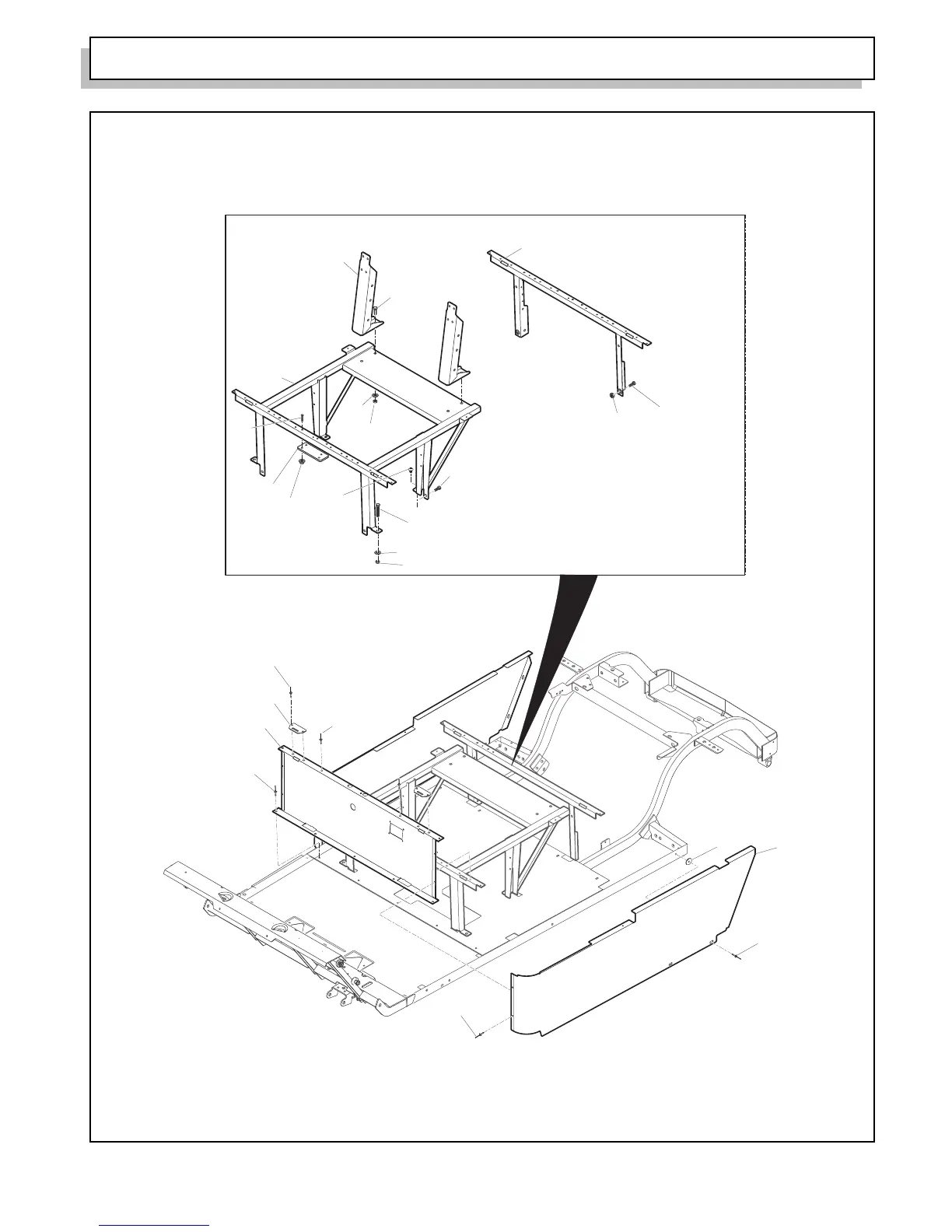 Page #27 background image