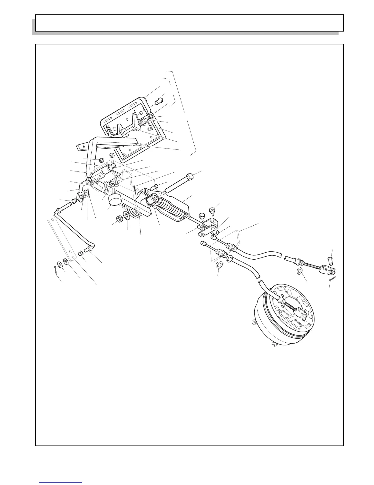 Page #38 background image