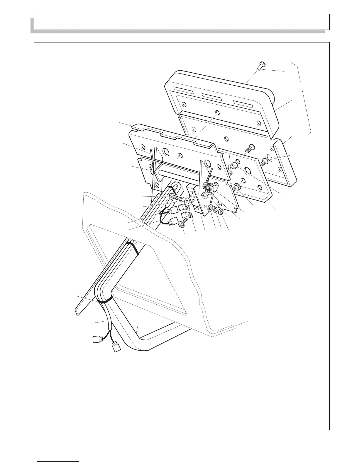Page #39 background image