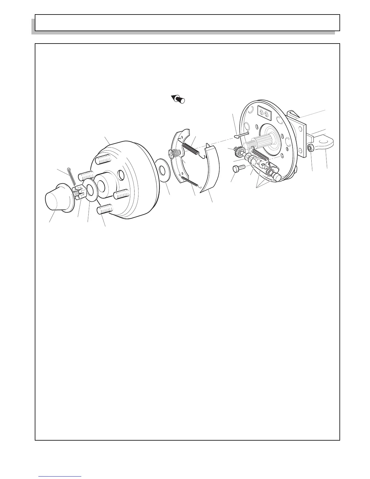 Page #40 background image