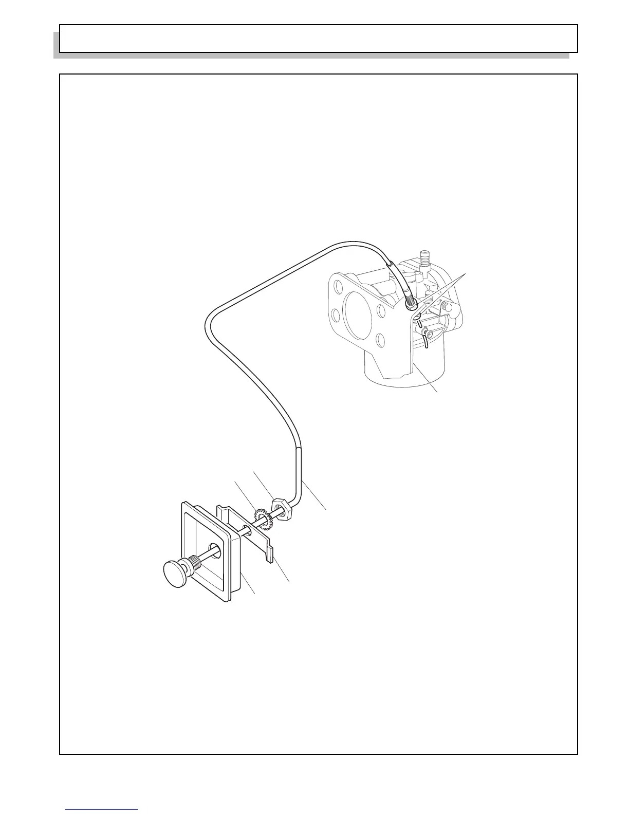 Page #57 background image