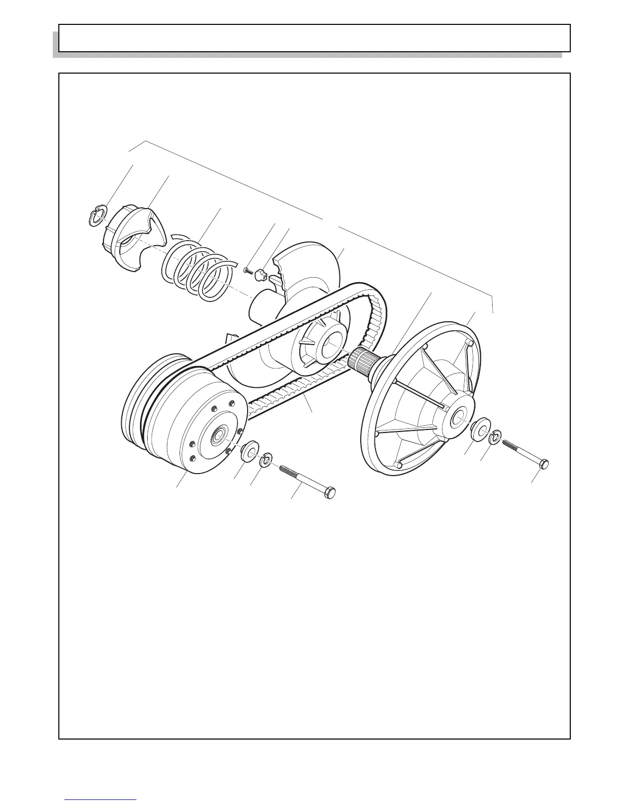 Page #60 background image