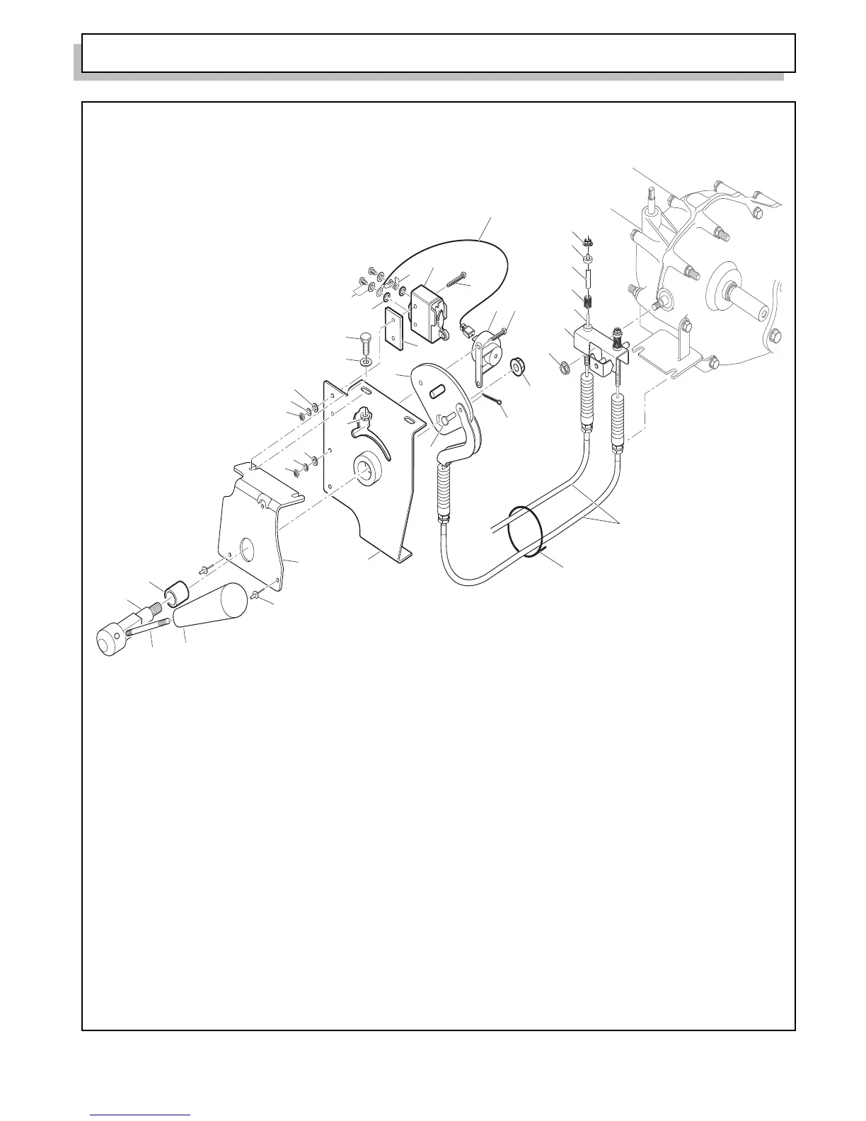 Page #62 background image