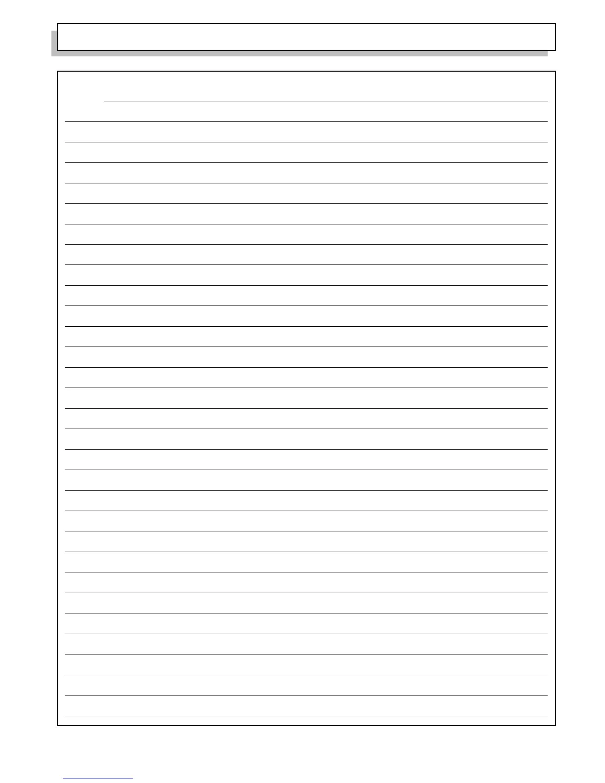 Page #65 background image