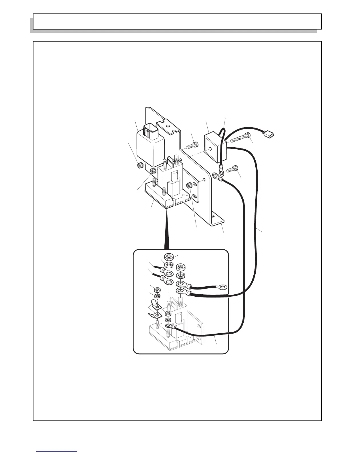 Page #67 background image