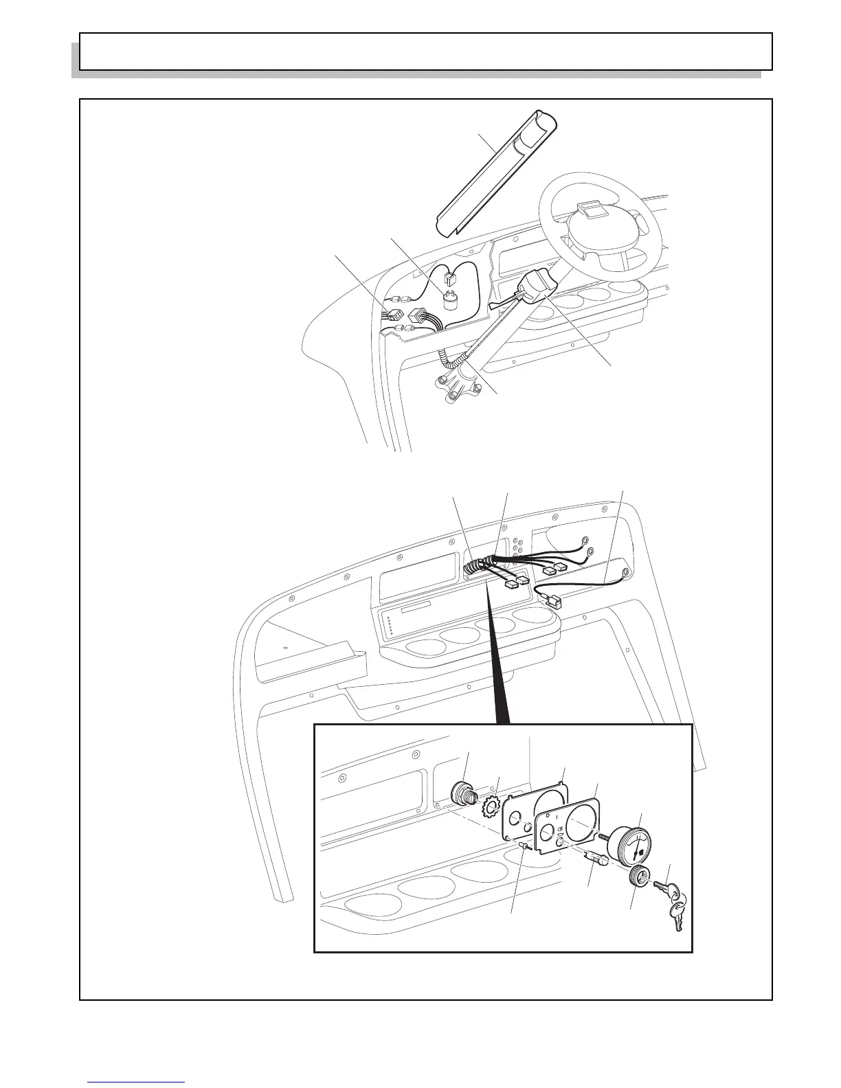 Page #70 background image