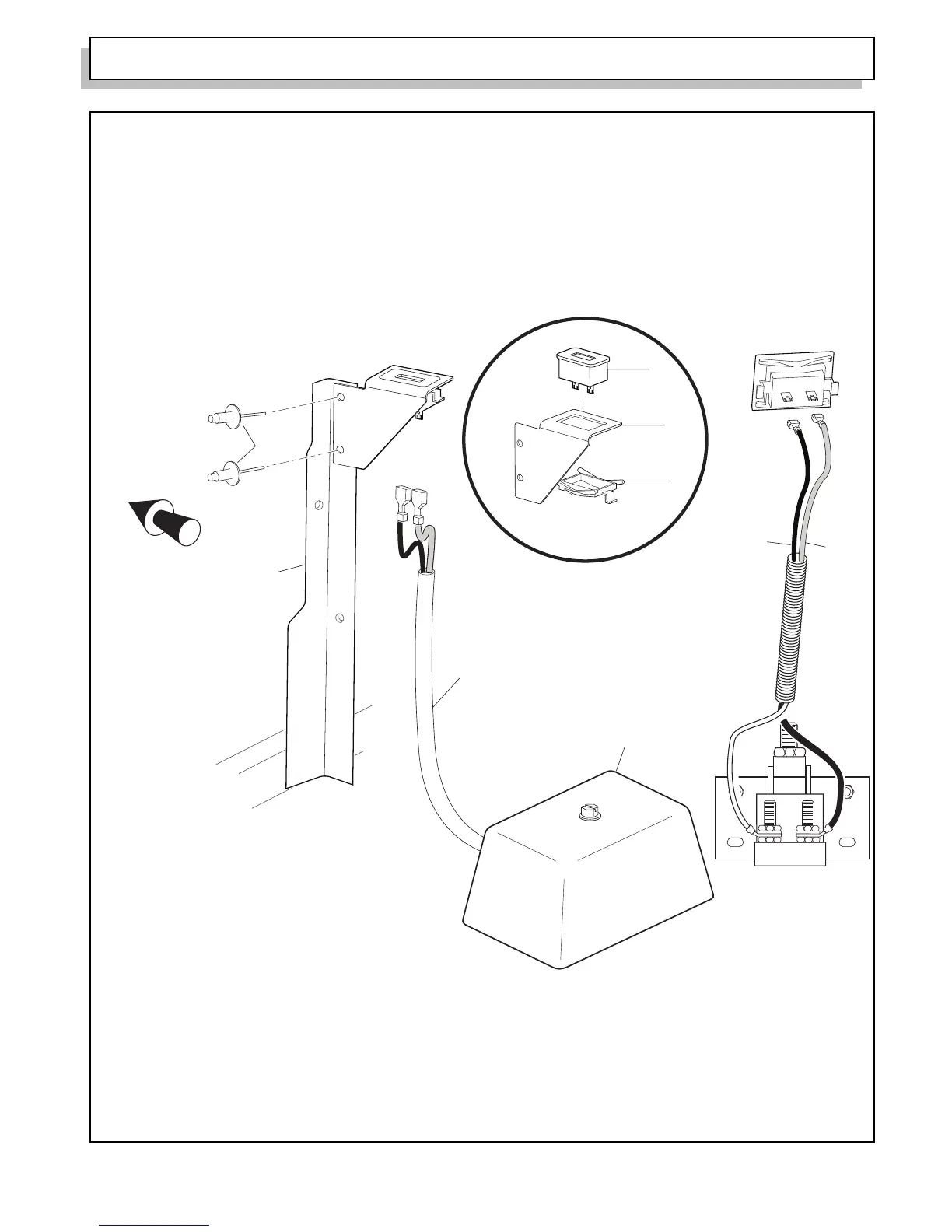Page #71 background image