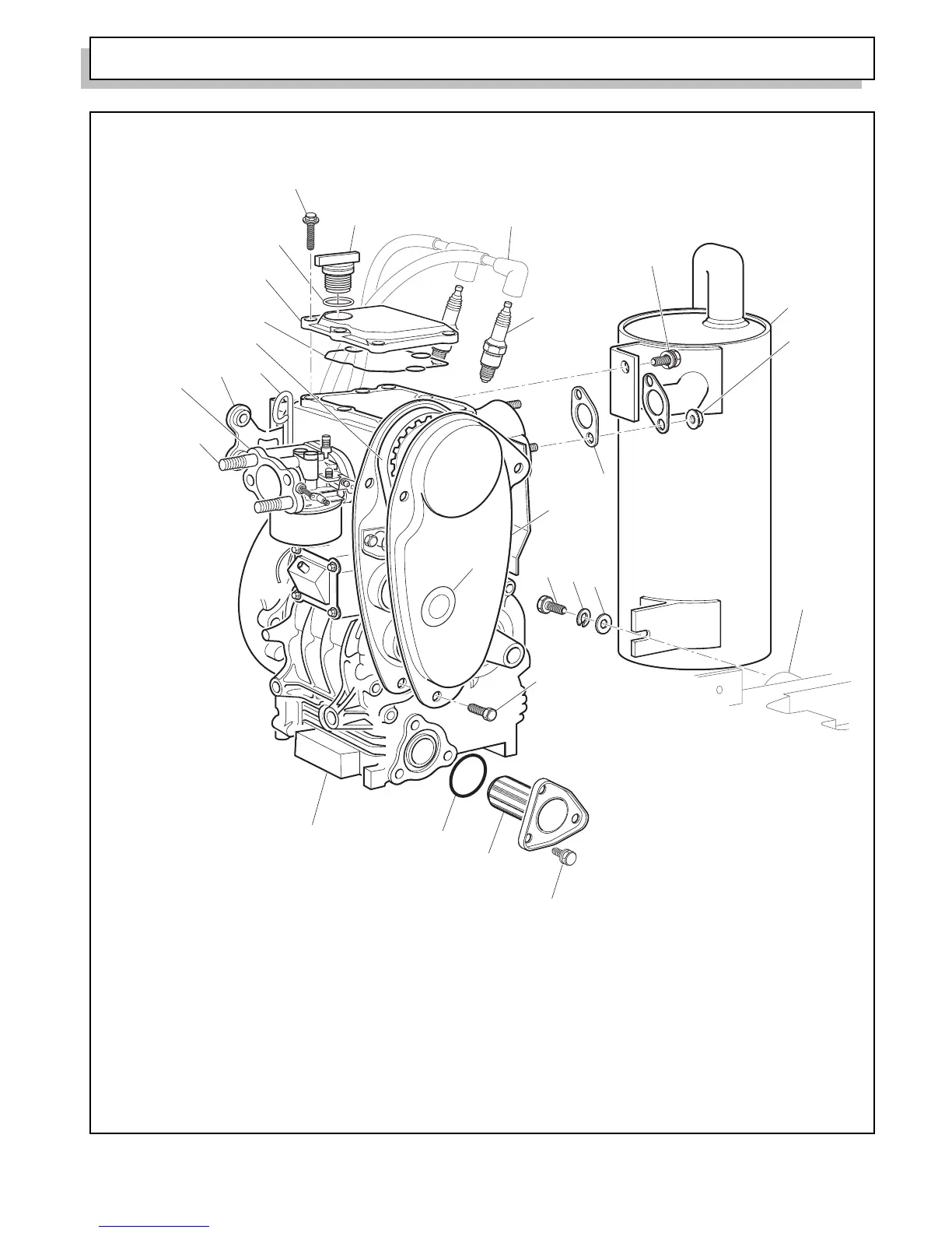 Page #78 background image