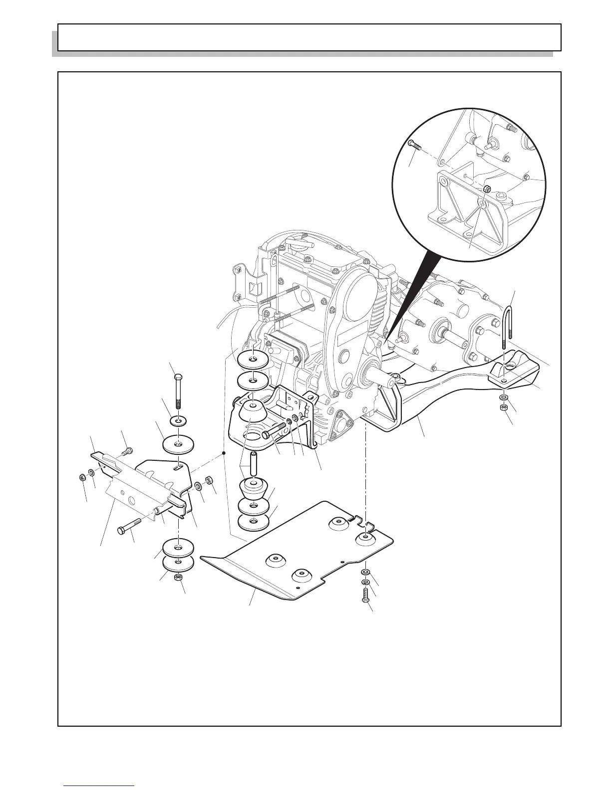 Page #80 background image