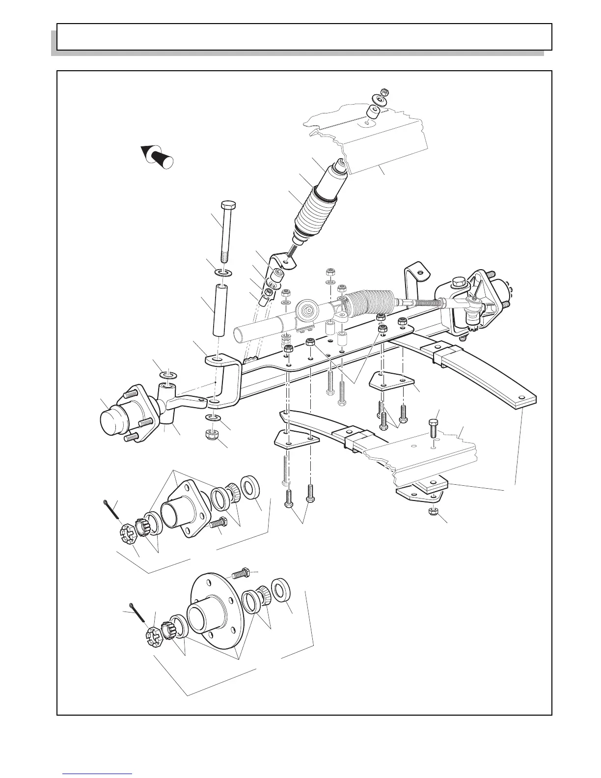 Page #84 background image