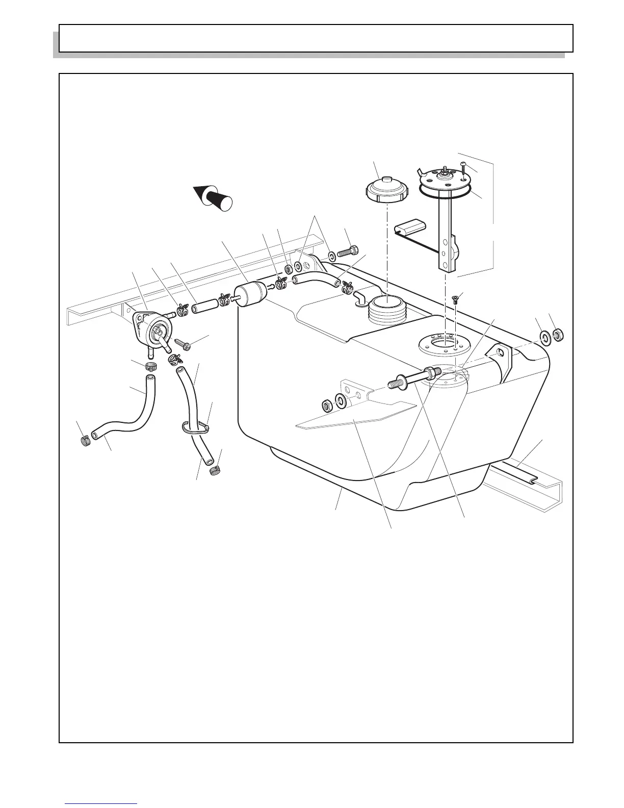 Page #92 background image