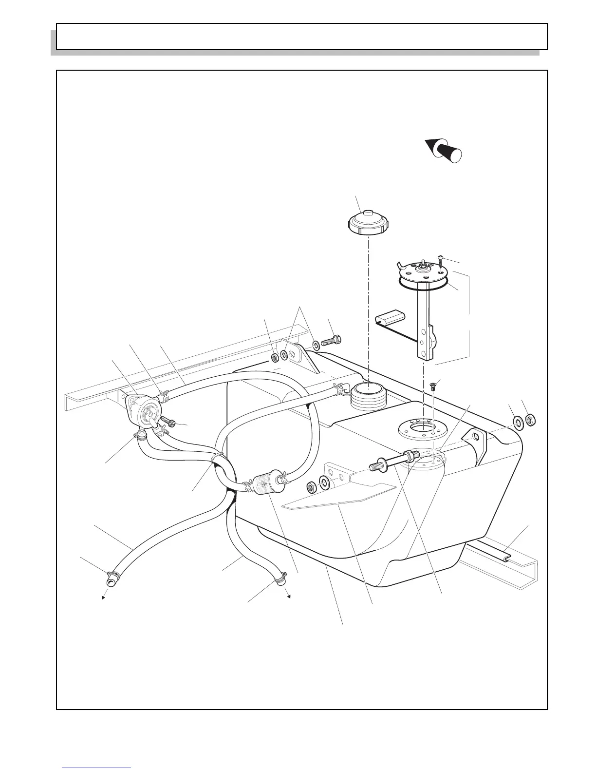 Page #94 background image
