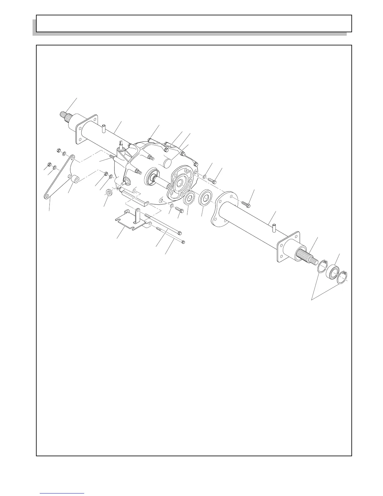Page #96 background image