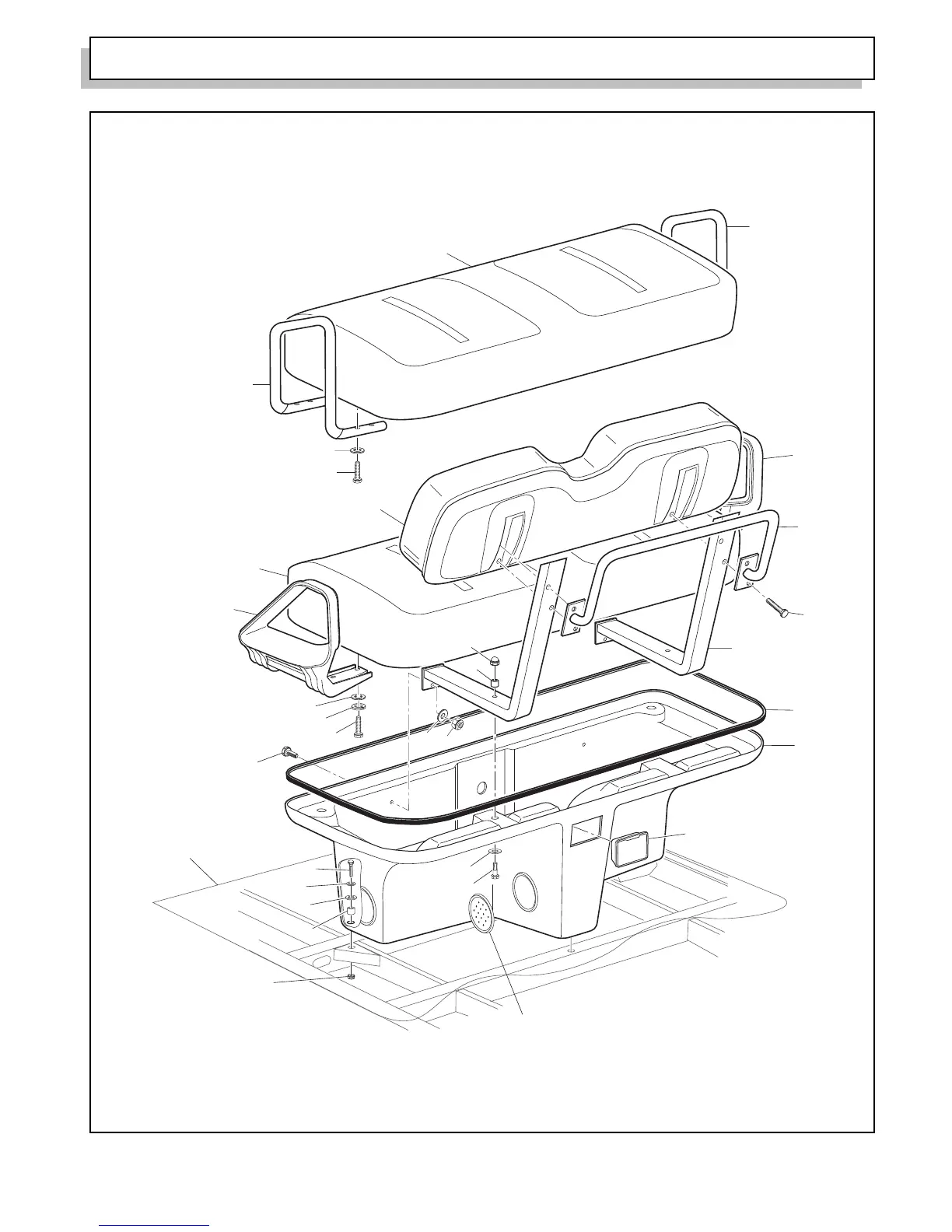 Page #100 background image