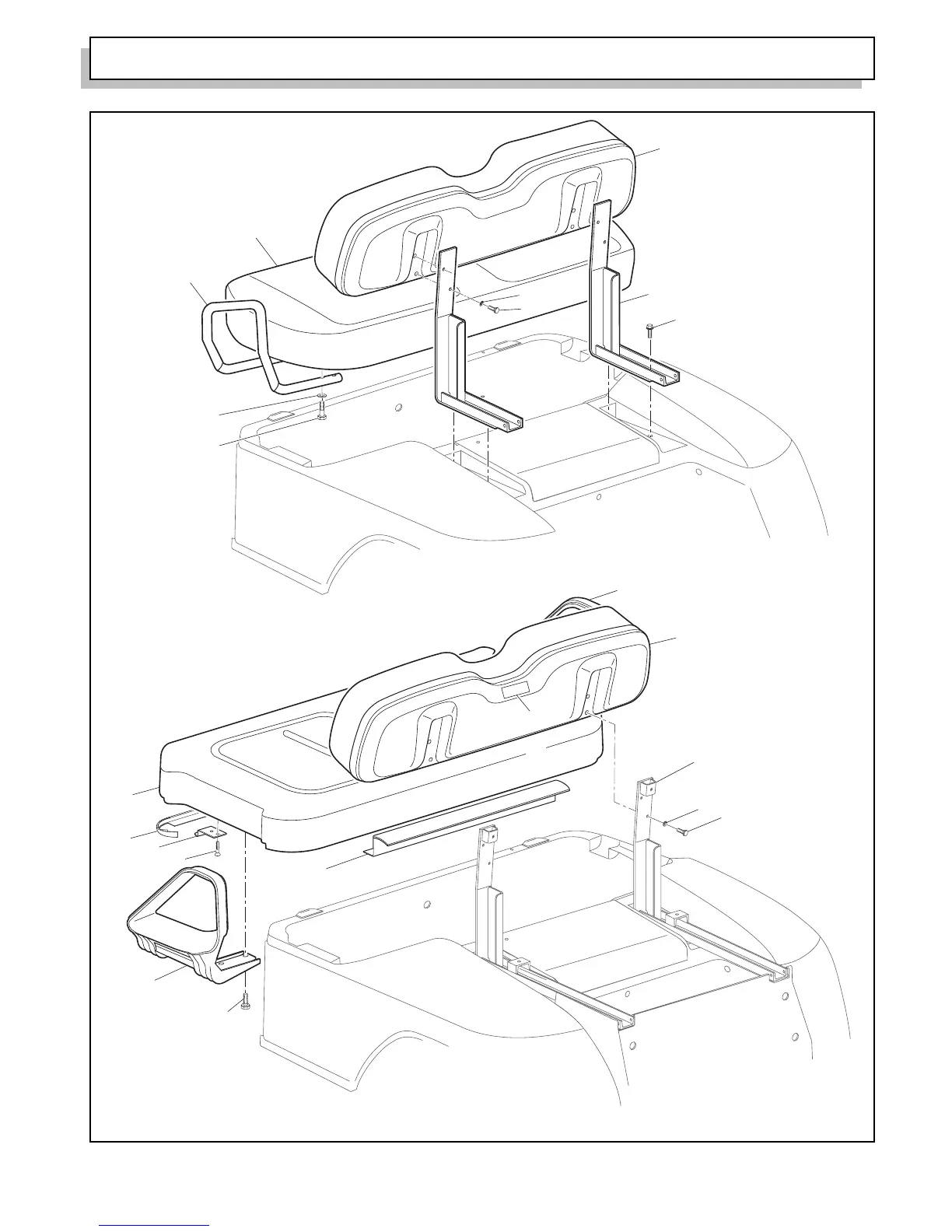 Page #101 background image