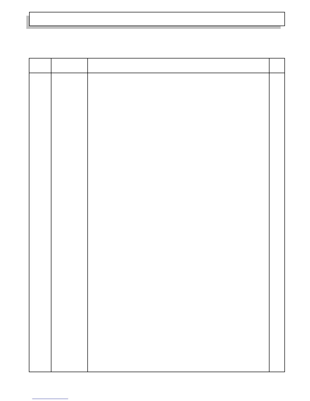 Page #105 background image