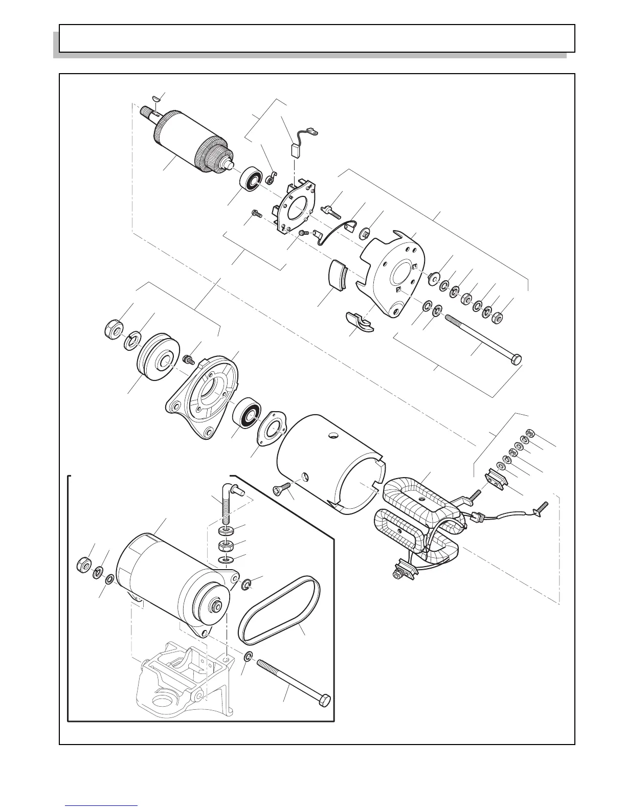 Page #106 background image