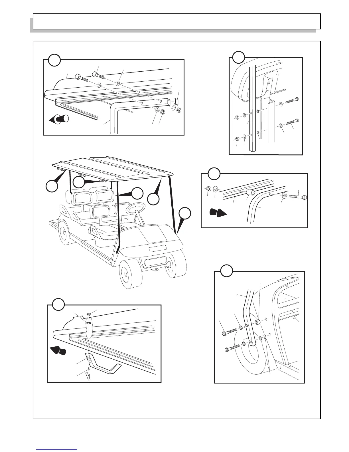 Page #111 background image