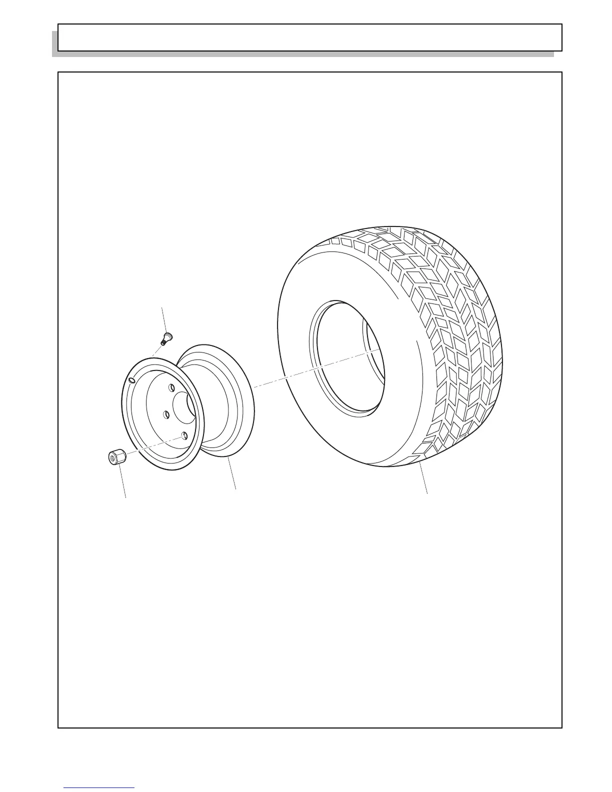 Page #116 background image