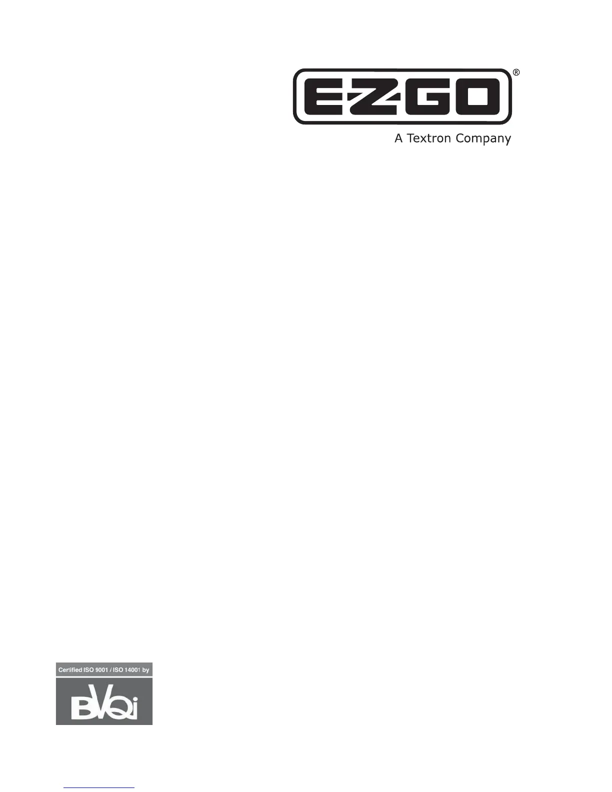 Page #124 background image