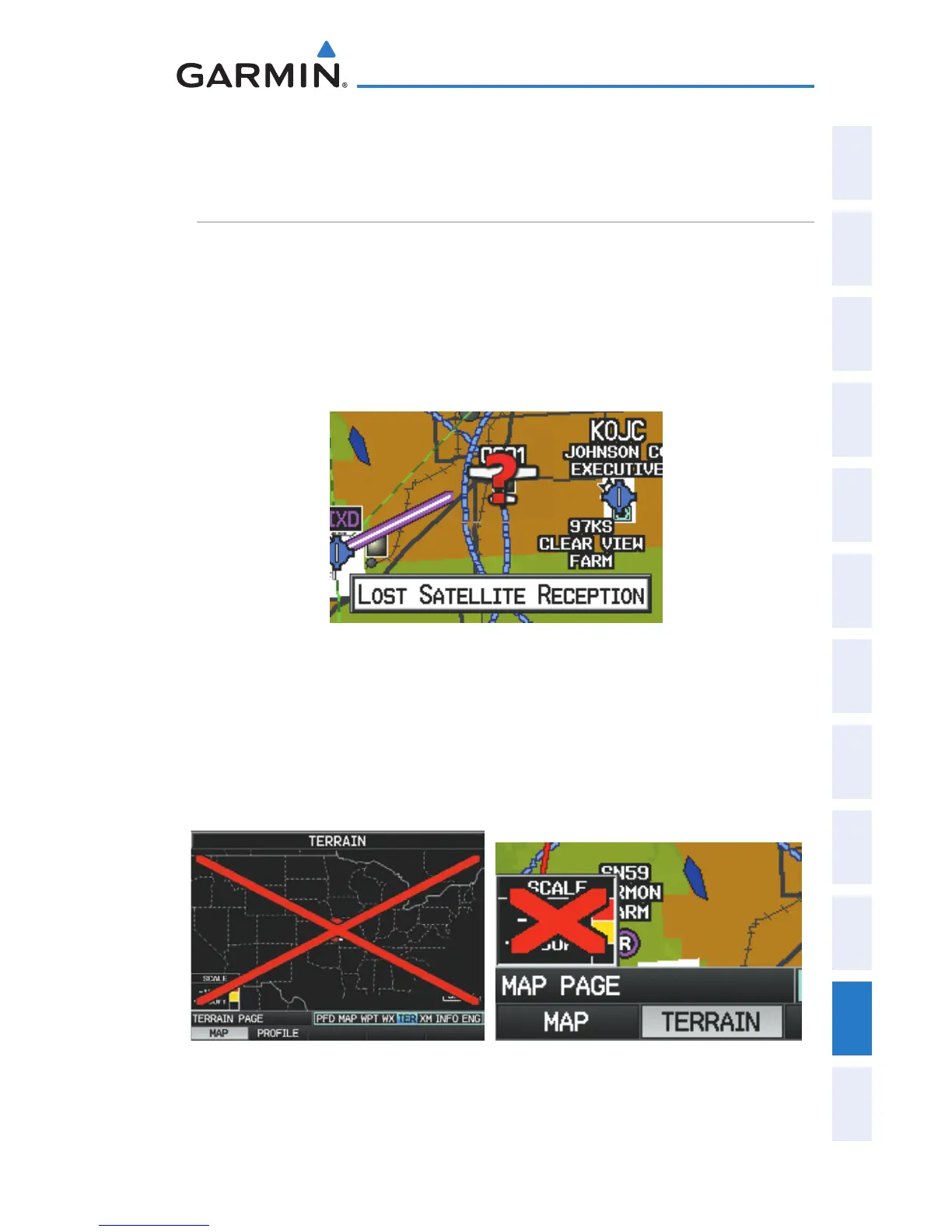 Page #259 background image